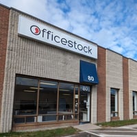 Officestock
