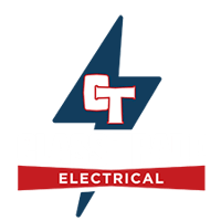 Class Trade 