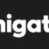 Techigator A