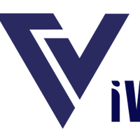iVisionGate