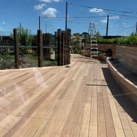 JBM Timber A