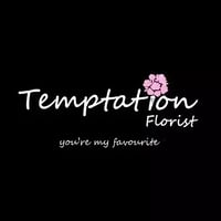 Temptation F