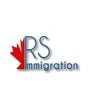 RS Immigrati