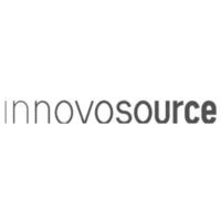 Innovosource