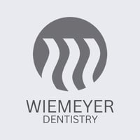Wiemeyer Den