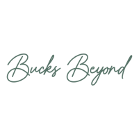 BucksBeyond