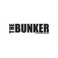 The Bunker -