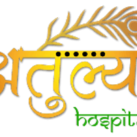 Manu Maharan