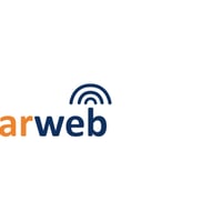 Oscar Web