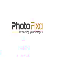 Photo Fixa