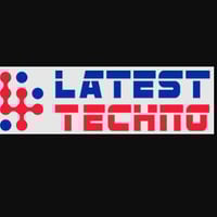 Latest Techn