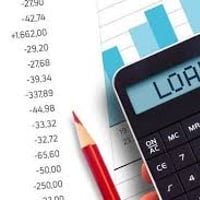 Loan Calcula