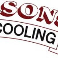 All Seasons
