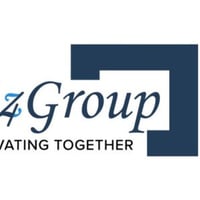 Biz4Group LL