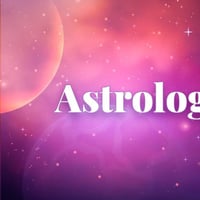 Indian astro