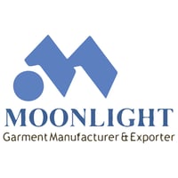 Moonlight Ho