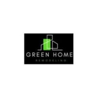 Green Home R