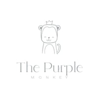 The Purple M