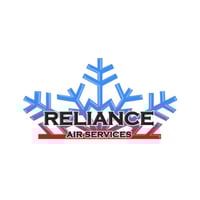 Reliance Air