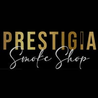 Prestigia Sm
