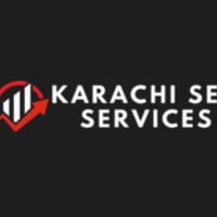 Karachi SEO 