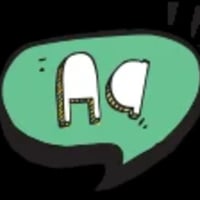 Artattackk W
