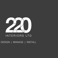 220 Interior
