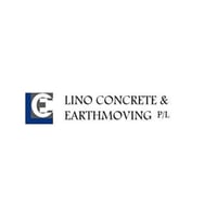 Lino Concret