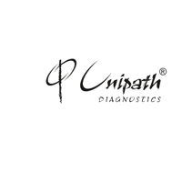 Unipath Diag