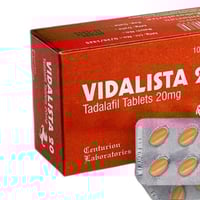 ED Pills USA