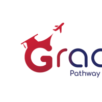 Grace Pathwa