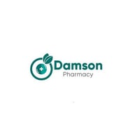 Damson Pharm