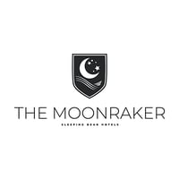 Moonraker Ho