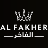 Al Fakher Va