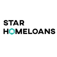 Star HomeLoa