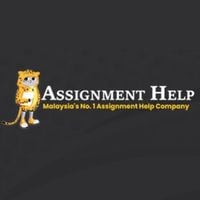 Assignment H