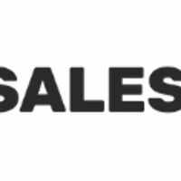 SalesBlink