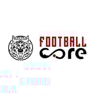 Football Cor