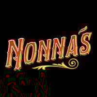 Nonna's Ital
