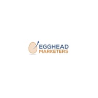 Egghead Mark