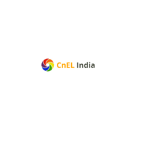 CnEL India