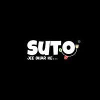 Suto Cafe Gl