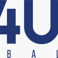 V4UGlobal