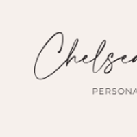 Chelsea Bric