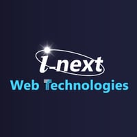 i-Next Web T