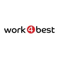 Work4best