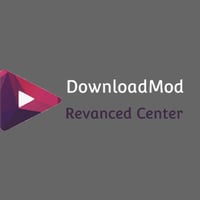 DownloadMod: