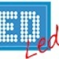 Dimay LED