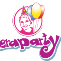 TheMeraParty