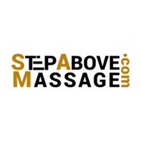Step Above M